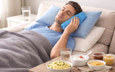 Preventing Dry Socket in Winchester VA: How to Keep it at Bay After Tooth Extraction