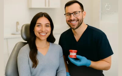 Veneer Winchester, VA