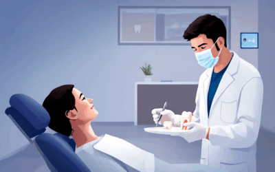Same Day Tooth Extraction in Winchester, VA: Fast Relief for Dental Pain