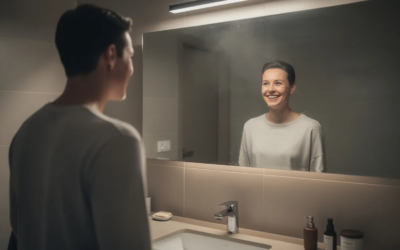 Early Signs of Gum Disease and What to Do About It