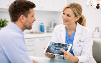 What to Do in a Dental Emergency?