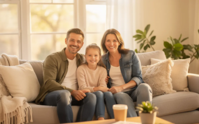 Debunking 10 Common Dental Myths: What Winchester Dentists Want You To Know