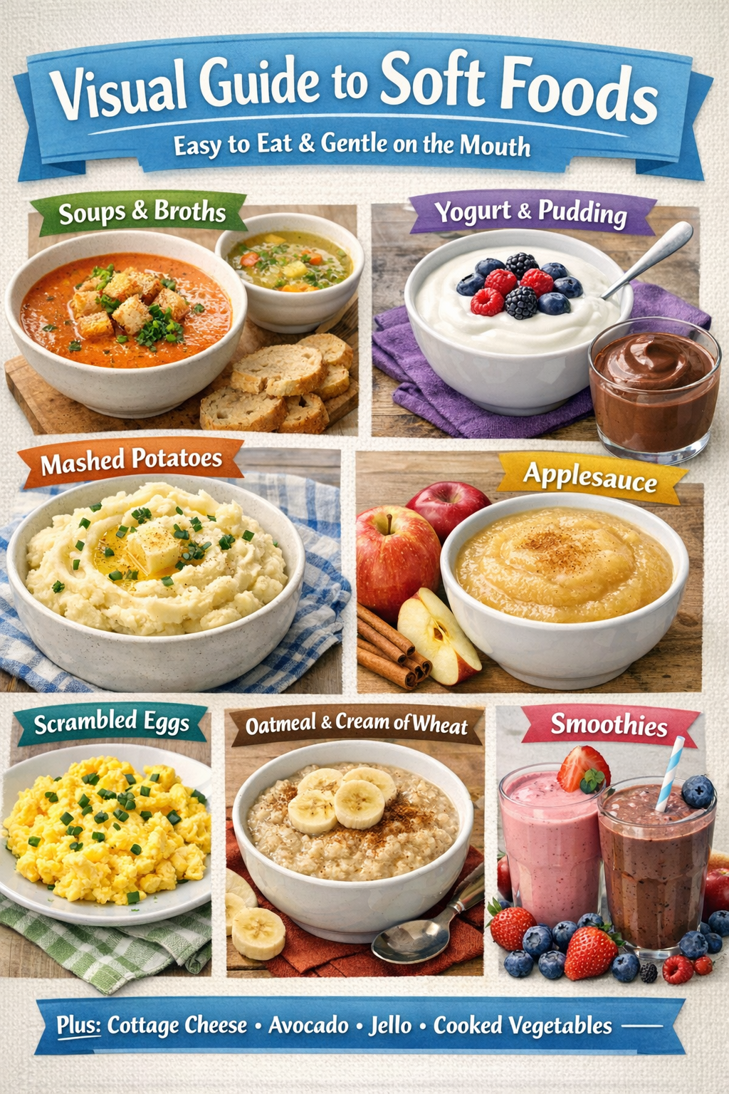 Infographic showing do’s and don’ts after tooth extraction, including rest and gentle rinsing, and avoiding smoking, straws, and strenuous activity to prevent dry socket.